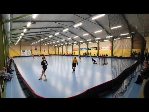 C2 ES jatko TU - GrIFK 1.3.2020