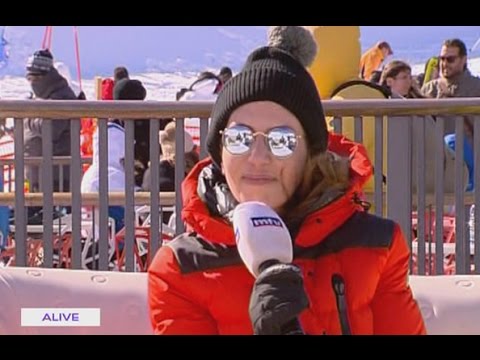 img-video