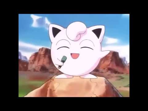 All Original 151 Pokemon Voices (Japanese)