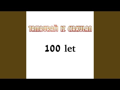 Iz zemlje gre v trsek