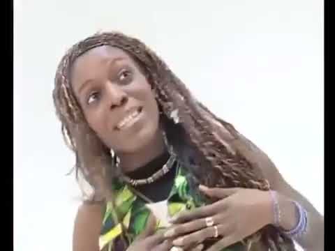 Les Archanges - Alleluia (Vidéo)