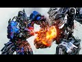 Die Besten Momente Aus Transformers Ära Des Untergangs 4K