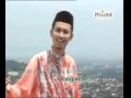 In Team Bicara Kata Mp4