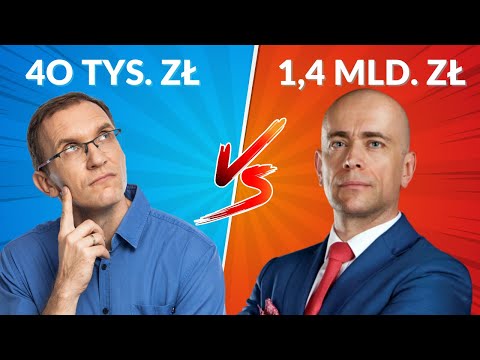 7 najpotężniejszych technik negocjacyjnych ujawnia ekspert Tomasz Piotr Sidewicz