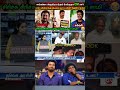 உபி vs தமிழ்நாடு😂|DMK TROLL|DMK FAILS|SAVUKKU SHANKAR INTERVIEW|KPS