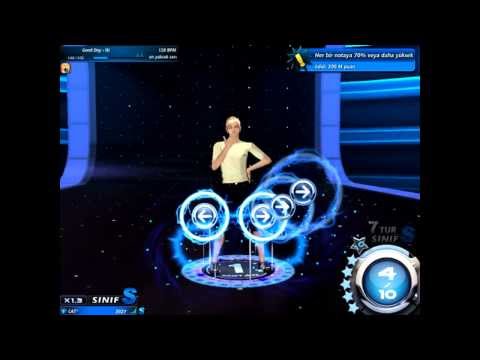 Mstar TR Neo Classic - Good Day (Cover) [Extreme S+] 100%