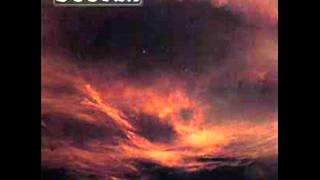 Storm - Mellom Bakkar Og Berk.