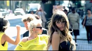 Love Dealer - Esmée Denters ft Justin Timberlake