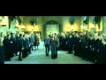 Harry Potter Deathly Hallows- Awake and Alive ...