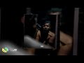 Sjava Iphisi Audio
