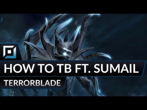 HIGHLIGHTS OG VS VIKING GAME 1! OG SUMAIL MID TB?! ESL ONE LOWER BRACKET FINALS!!!