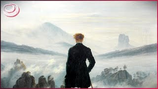How Romanticism Shaped National Identity - Art, Music and the Rise of Nations