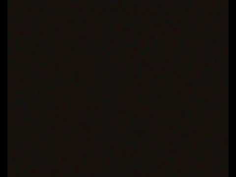 Staniční hlášení v Žilině Rychlíku 608 Spišan, Ex 122 Fatra a Os 3956 směr Skalité