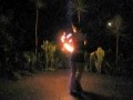 Fire Dance Rachel Myra