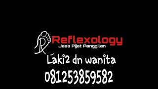 Download lagu terapi pijit mp3