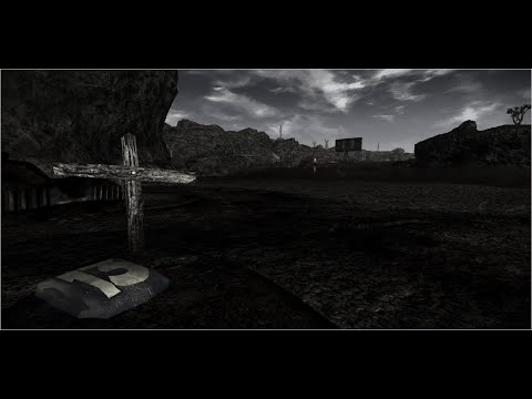 Fallout New Vegas Soundtrack - Streets of New Reno (𝙎𝙡𝙤𝙬𝙚𝙙 𝙏𝙤 𝙋𝙚𝙧𝙛𝙚𝙘𝙩𝙞𝙤𝙣)