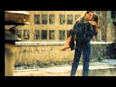 Yagis & RA 1000   Qemli nagil #1    Meni seve seve atdin