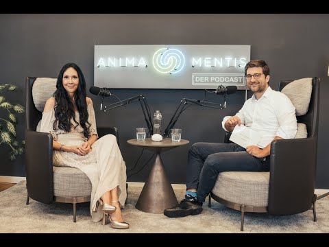 #27 Petra Stumpf: Wie wichtig es ist, sich selbst treu zu bleiben!