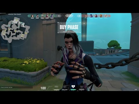 Fade be looking like Gru….