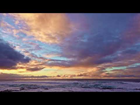 Onda Beach Relaxing Waves   Dominican Ocean Sounds Will Help You Unwind