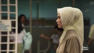 Download lagu Surga Yang Tak Dirindukan 3 | Premier Eksklusif | Disney Hotstar Indonesia mp3 Download lagu Surga Yang Tak Dirindukan 3 | Premier Eksklusif | Disney Hotstar Indonesia mp3