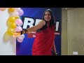 Bollywood Mix Dance In College Function 2022 By Sailvi
