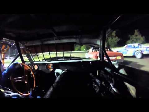 A Feature 06 13 15 Rollover