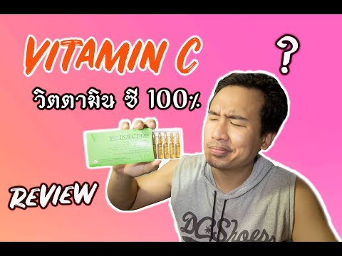 ชื่อค้อนของ ธ อร์ ความอ่อนแอในรัสเซีย