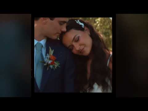 Timmyoweddings video.