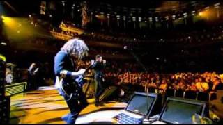 Bling (Confession Of A King)  - The Killers =¡¡HQ!! [Live From The Royal Albert Hall]