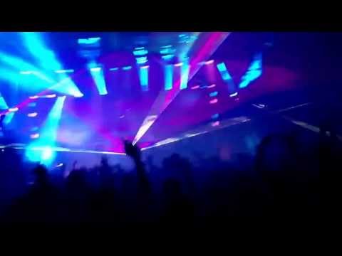 Tommy Trash at McMaster University