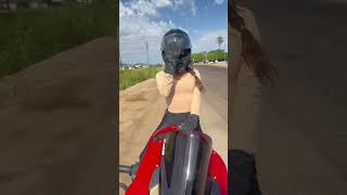 wonder woman, lofi songs #shortsvideo #viral #status