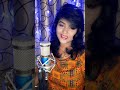 Dil Ko Karar Aaya By ANKITA DWIVEDI