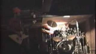 Helios Creed - Turned Around (2-8-90)