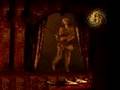 SCOTT HUCKABAY THE GUITAR AVATAR