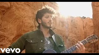 Sebastián Yatra, Joan Sebastian - Eso Y Más (Video Oficial) 2026 Estreno