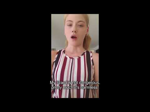 download lagu mp3 mp4 Hannah Hayes, download lagu Hannah Hayes gratis, unduh video klip Hannah Hayes