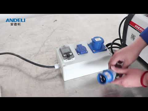 Plug Top