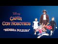 1986 Canta Con Nosotros Sing Along Songs Español Volúmen 1