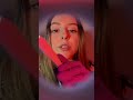 ASMR Relaxing Eye Exam Asmr Asmreyeexam