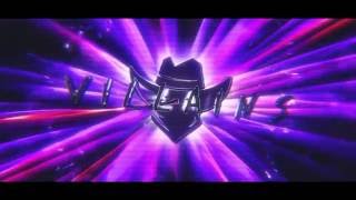 [Resonance]  #LucidEditors #CeasarCreations #AmbitionEditors #TheVillains #AcidEditors