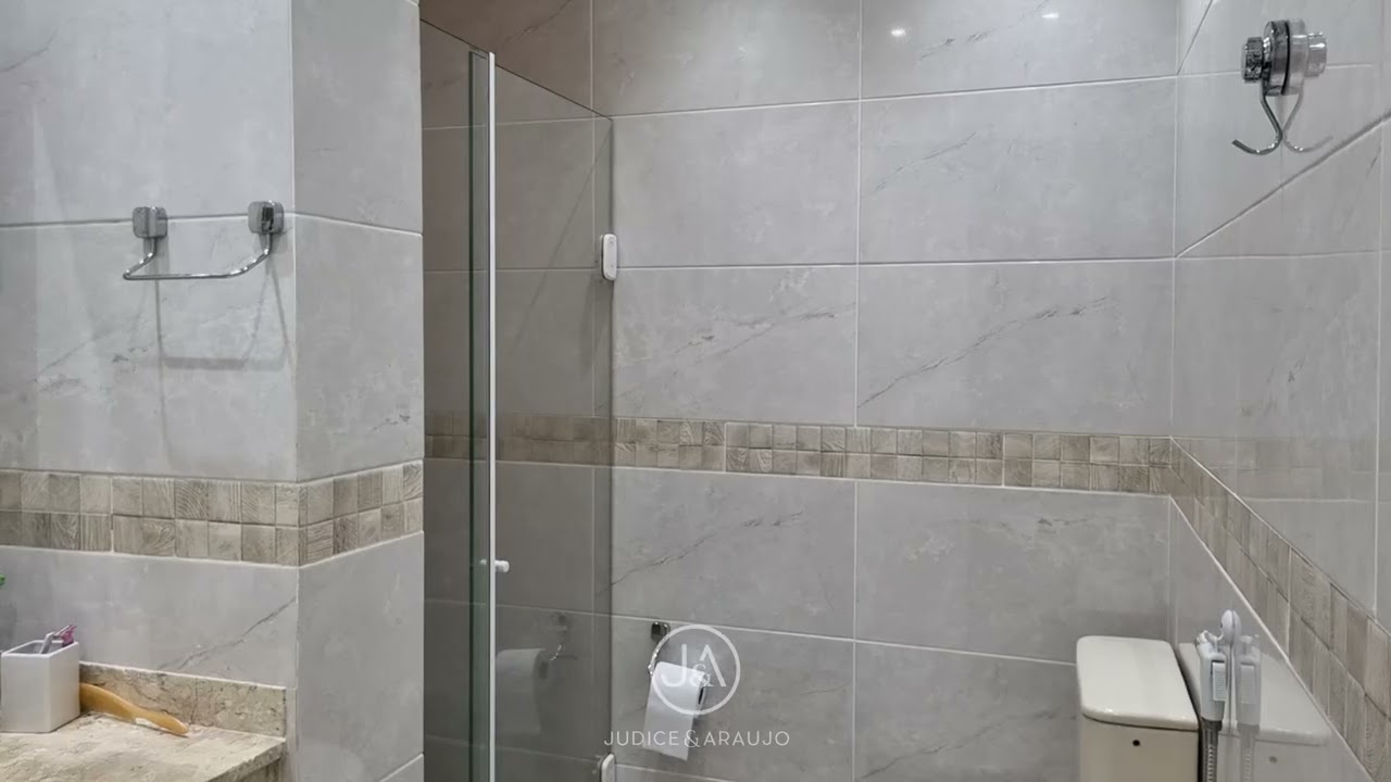 Vídeo do imóvel