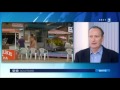 F3 -  Naturisme en Aquitaine - Interview de Jean-Lou Dumon-Carbonnet (2:33)