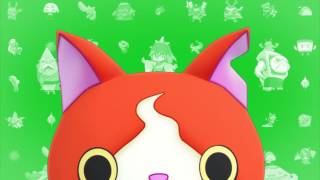 Download lagu Yokai Watch Ending Song mp3 Download lagu Yokai Watch Ending Song mp3