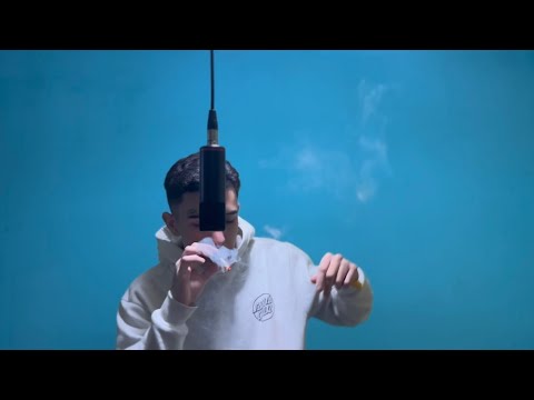 MC Lukinhas SA - Salve ( prod. DJKDELODELAJE ) [ Clipe Oficial ]