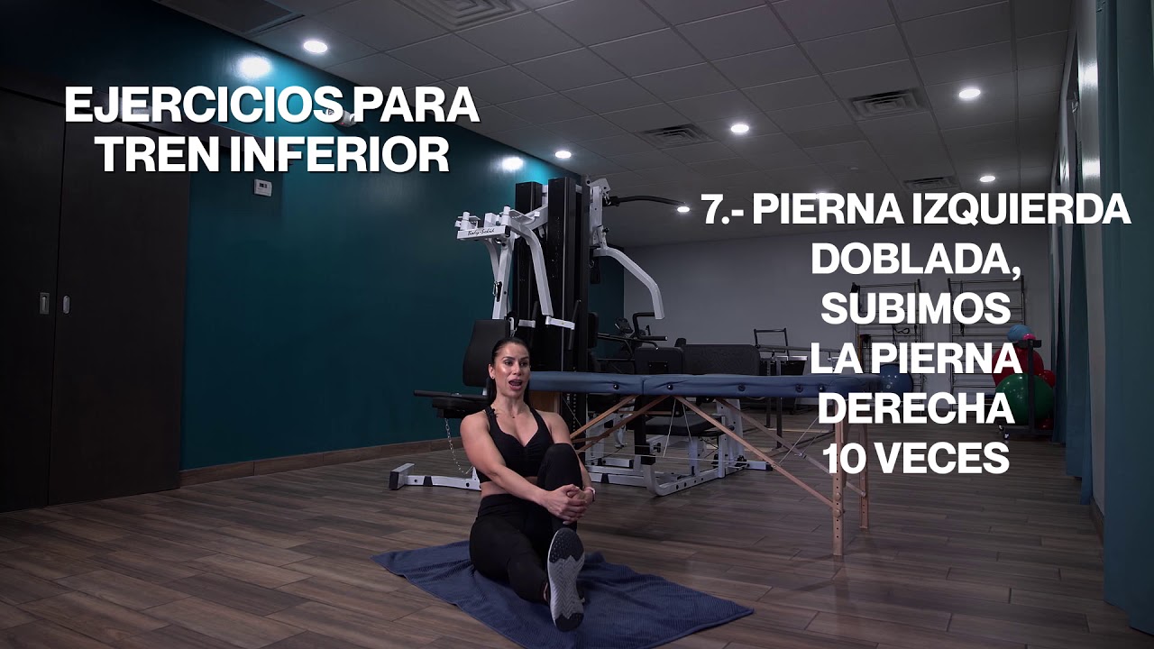 Victor Manuel Carrillo Arvayo-152