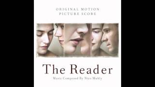The Reader Soundtrack-04-It's Not Just About You-Nico Muhly
