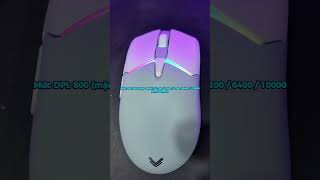 https://youtube.com/shorts/5nkcT_Z8Oow