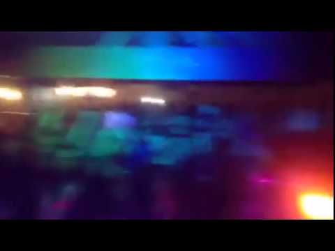 Mihalis Safras - Casa T - Majorca 2015 Live
