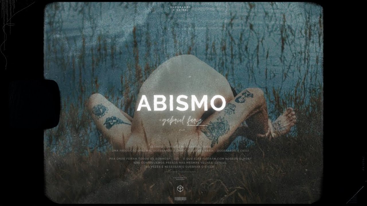 felicidade e o vazio; estamos todos caindo? [dedicado aos pássaros]